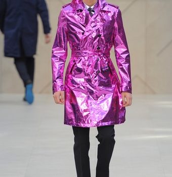 burberry-prorsum-fashion-show-spring-2013.jpg