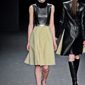calvin-klein-fashion-show-fallwinter.jpg