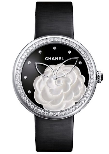 chanel-s-watchmakers-strip-down-_mademoiselle-privee.jpg