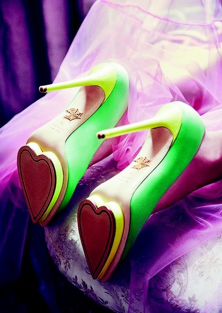 charlotteolympia.jpg charlotteolympia.jpg