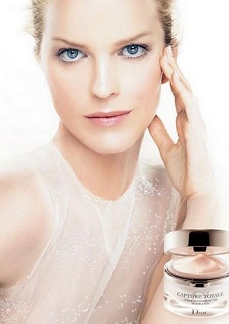 dior-capture-totale450.jpg dior-capture-totale450.jpg