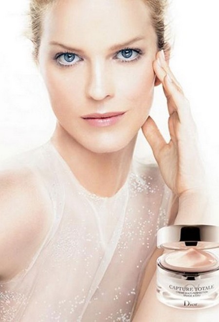 dior-capture-totale450.jpg dior-capture-totale450.jpg