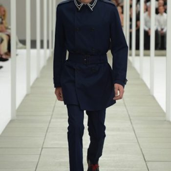 dior-homme-fashion-show-spring-2013.jpg