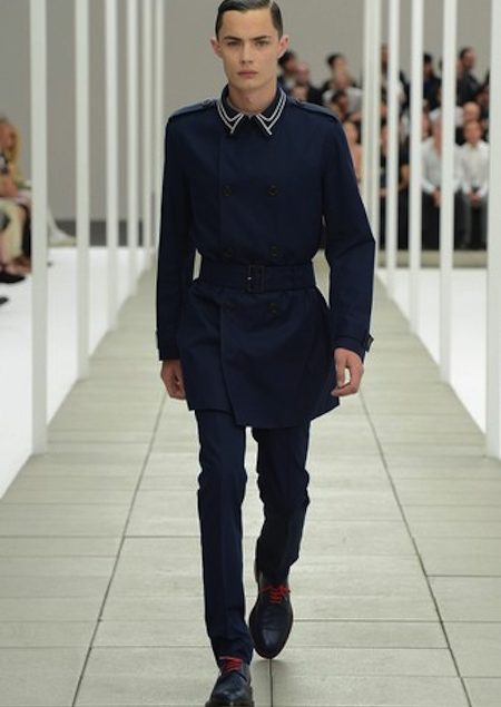 dior-homme-fashion-show-spring-2013.jpg dior-homme-fashion-show-spring-2013.jpg