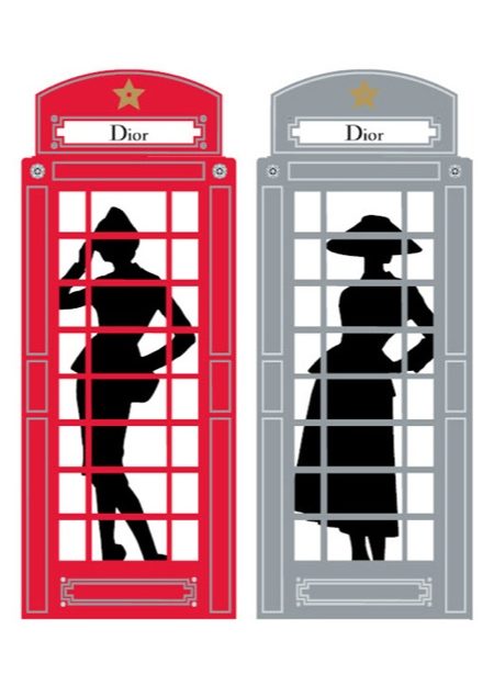 diorharrods.jpg