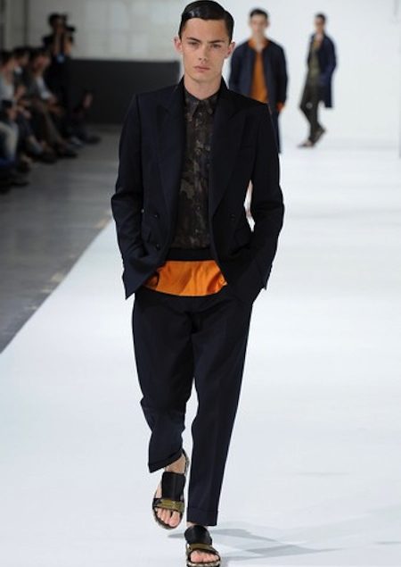dries-van-noten-fashion-show-spring-2013.jpg dries-van-noten-fashion-show-spring-2013.jpg