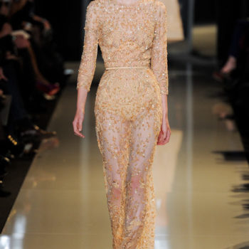 eliesaabbdj.jpg