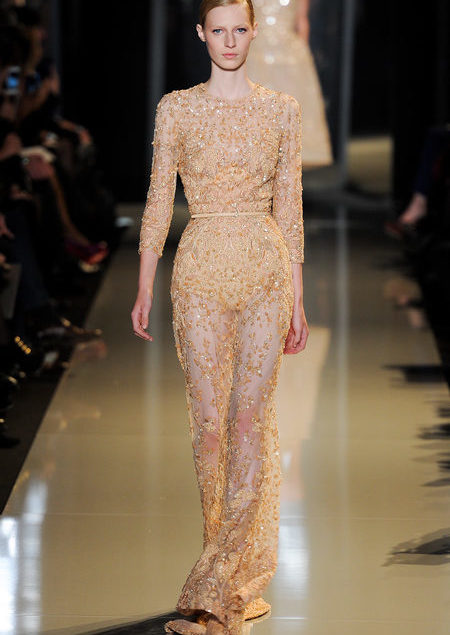 eliesaabbdj.jpg eliesaabbdj.jpg