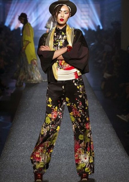 gaultier-2013-liu-wen450.jpg