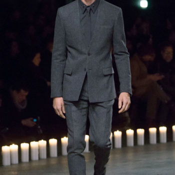 givenchyhdj.jpg