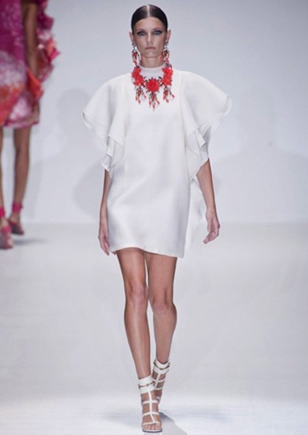 gucci-fashion-show-spring-summer-2013.jpg