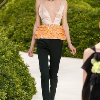 haute-couture-dior450.jpg