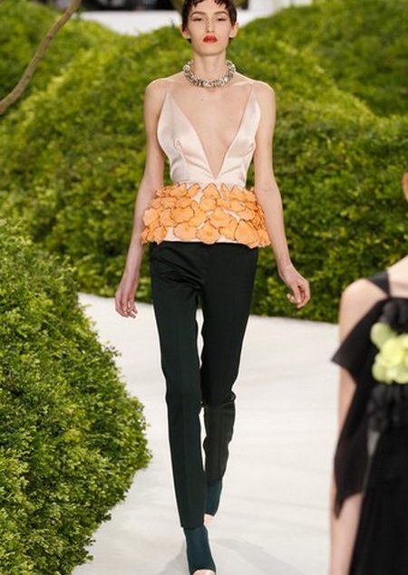haute-couture-dior450.jpg