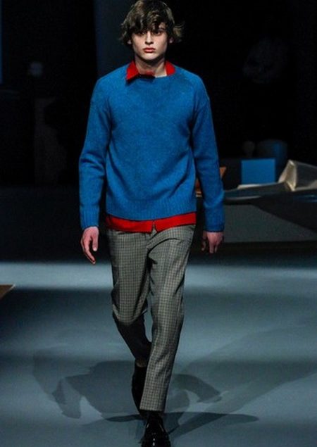 hdjprada450.jpg