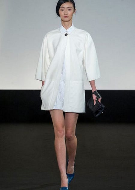 hermes-fashion-show-christophe-lemaire-2013450.jpg