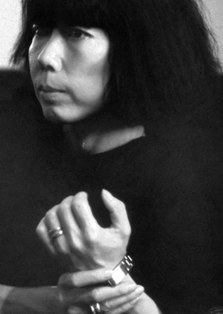 hermes-scarf-rei-kawakubo-carré.jpg