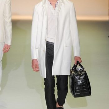 homme-du-jour-pret-a-porter-printemps2013-complet-gucci450.jpg