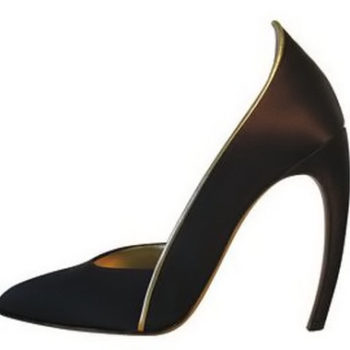 icon-walter-steiger-montecarlo-curved-heel-talon-virgule-helmut-newton-chaussures-shoes.jpg