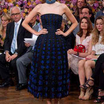 icon_icon_50s_dress_christian_dior_autumn_winter_haute_couture_collection_2012_2013.jpg