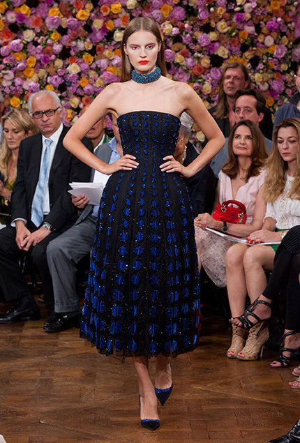 icon_icon_50s_dress_christian_dior_autumn_winter_haute_couture_collection_2012_2013.jpg