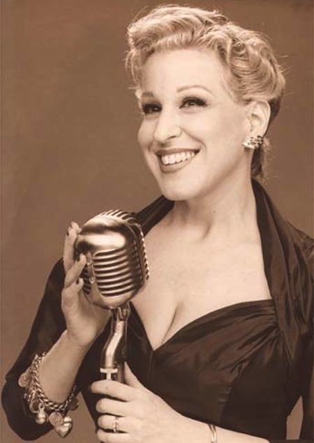 icon_icon_bette_midler.jpg