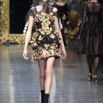 icon_icon_dolce_gabbana_fall_winter_2012_2013_collection_women_fashion_show_runaway_photo_15.jpg