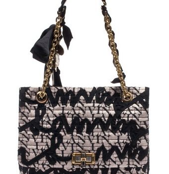 icon_icon_happy_bag_lanvin_albert_elbaz_ten_years_new_collection.jpg