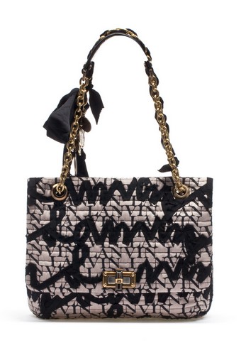 icon_icon_happy_bag_lanvin_albert_elbaz_ten_years_new_collection.jpg