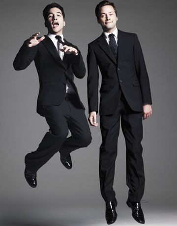 icon_icon_proenza_schouler.jpg icon_icon_proenza_schouler.jpg