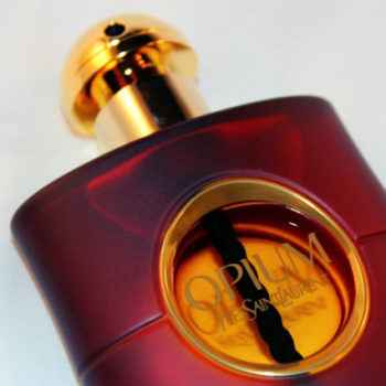 icon_opium_parfum_ysl_yves_saint_laurent_perfume_parfum_couture.jpg