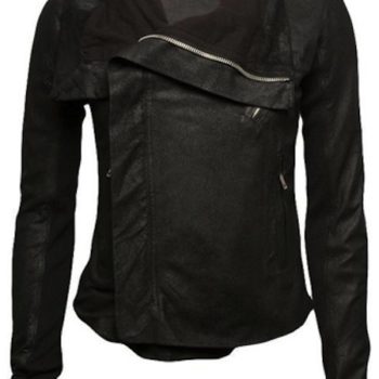 immortal-biker-jacket-rick-owens.jpg