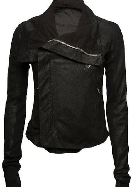 immortal-biker-jacket-rick-owens.jpg immortal-biker-jacket-rick-owens.jpg