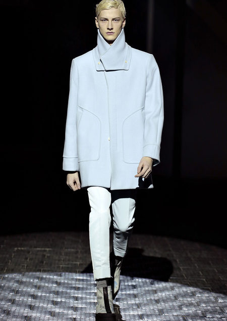 kenzo2013hdj.jpg kenzo2013hdj.jpg