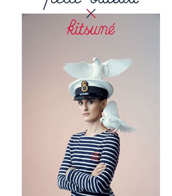 kitsune.jpg kitsune.jpg