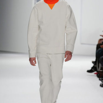 lacoste2013hdj.jpg