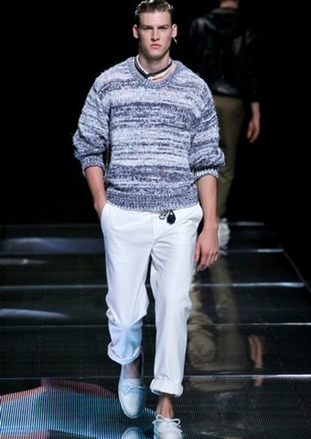 louis-vuitton-fashion-show-2013450.jpg
