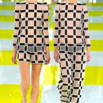 louis-vuitton-ss-2013.jpg