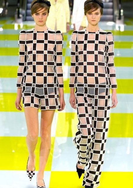 louis-vuitton-ss-2013.jpg louis-vuitton-ss-2013.jpg