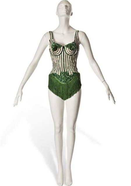 madonna-corset-gaultier-sold-iconic.jpg