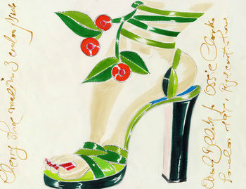 manolo_blahnik_r____dite_l___escarpin__ossie__en_exclusivit___pour_le_printemps__1182_north_382x.jpeg