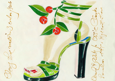 manolo_blahnik_r____dite_l___escarpin__ossie__en_exclusivit___pour_le_printemps__1182_north_382x.jpeg