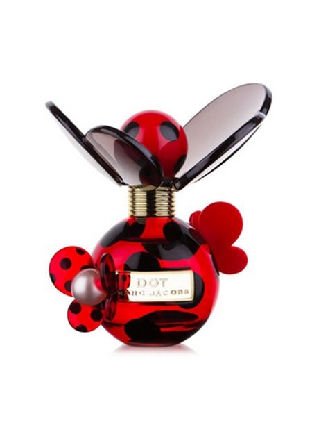 marc-jabobs-perfume-sayuri-shoji450.jpg