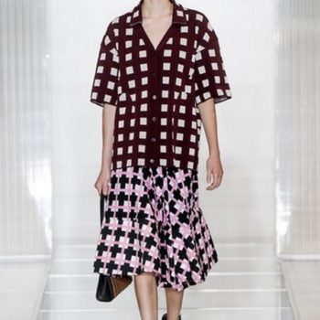 marni-ss-2013450.jpg