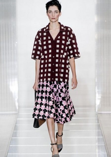 marni-ss-2013450.jpg