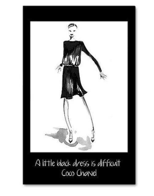 alittleblackdress-1.png alittleblackdress-1.png