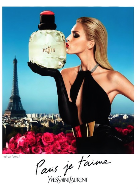 anya-rubic-ysl-campaign1.jpg anya-rubic-ysl-campaign1.jpg