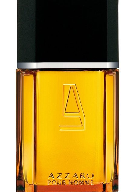 azzaro-pour-homme-parfum.jpg