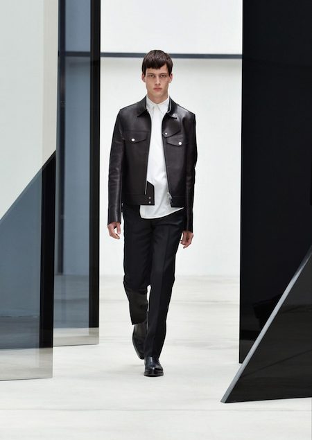 balenciaga_007_1366.1366x2048.jpg balenciaga_007_1366.1366x2048.jpg