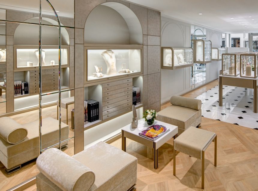 boucheron_boutique_st_honore_a.jpg boucheron_boutique_st_honore_a.jpg