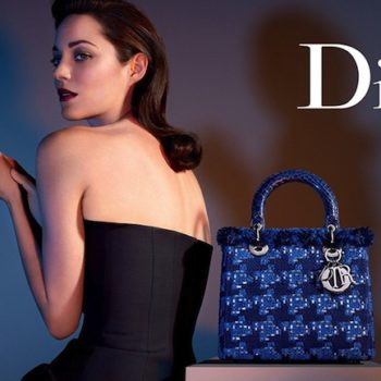christian-dior-lady-dior-handbags-marion-cotillard-2.jpg